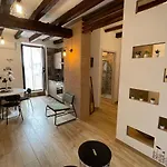 Hera Vakantiehuis Agrigento