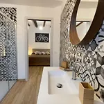 Vakantiehuis Hera Agrigento