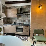Vakantiehuis Hera *