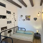 Hera Vakantiehuis Agrigento