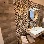 Vakantiehuis Hera