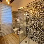 Hera Vakantiehuis Agrigento