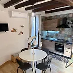 Vakantiehuis Hera *