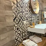 Hera Vakantiehuis Agrigento