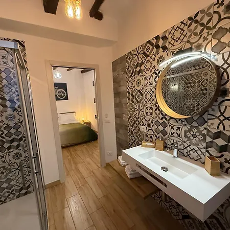 Hera Агридженто