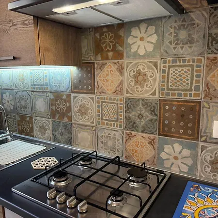 Hera * Агридженто