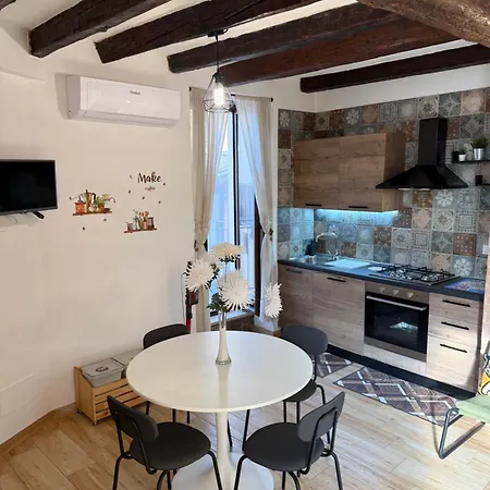 Дом отдыха Hera *