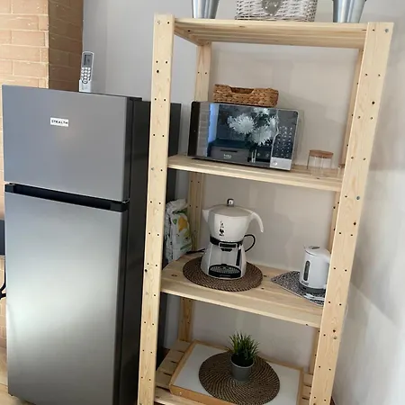 Hera Casa de Férias *